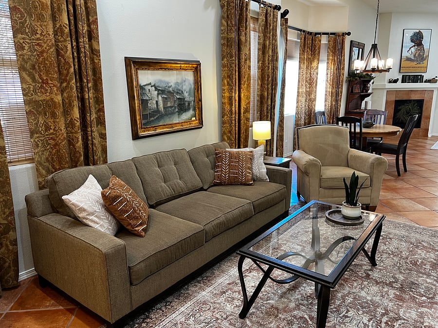 Furnished Finder property 749542_1 photo 3