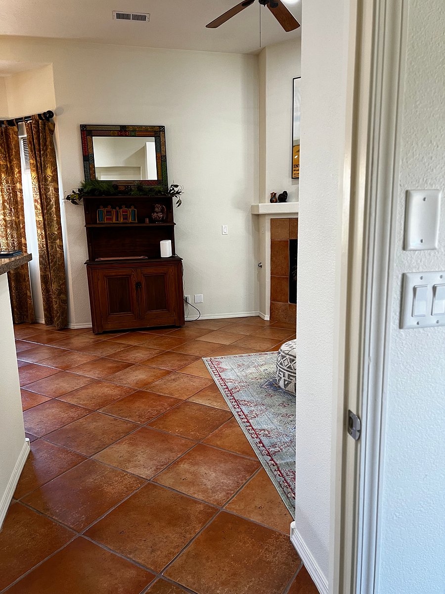 Furnished Finder property 749542_1 photo 18