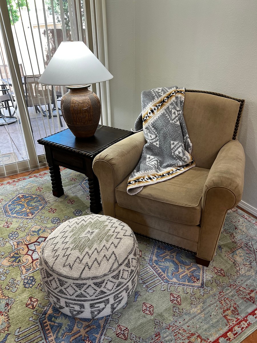 Furnished Finder property 749542_1 photo 6