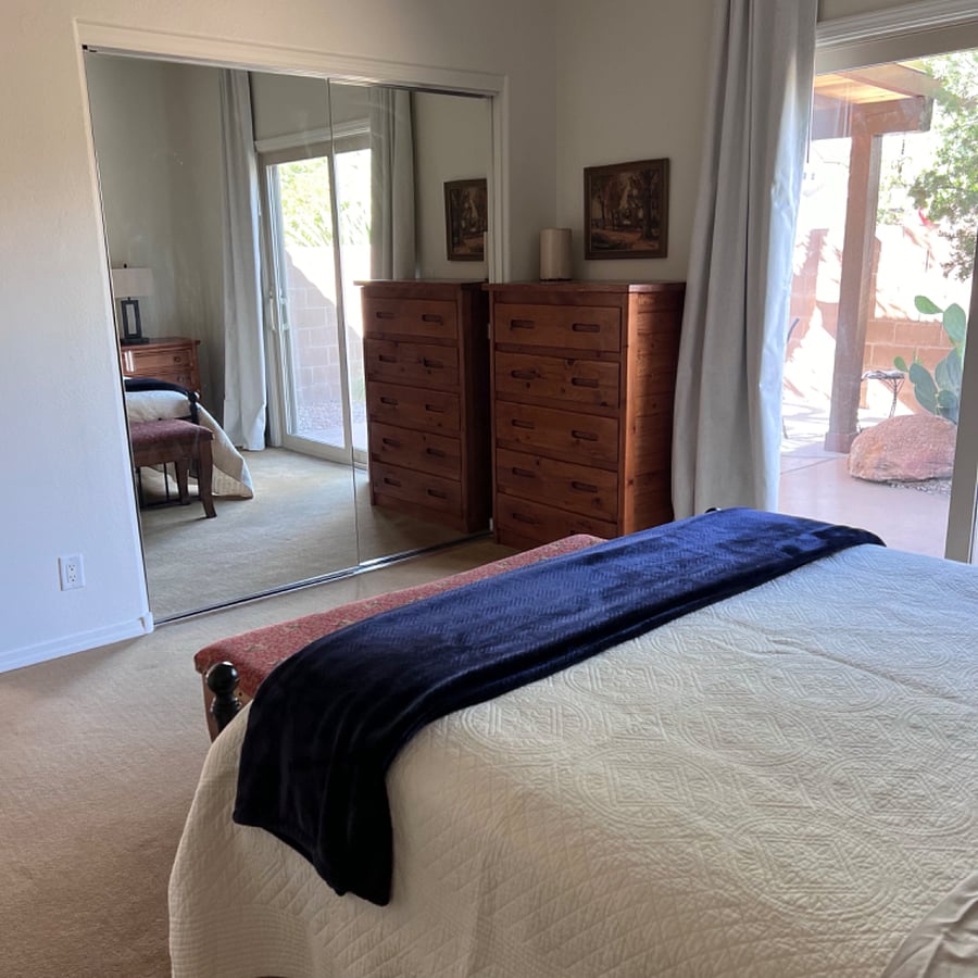Furnished Finder property 749542_1 photo 9