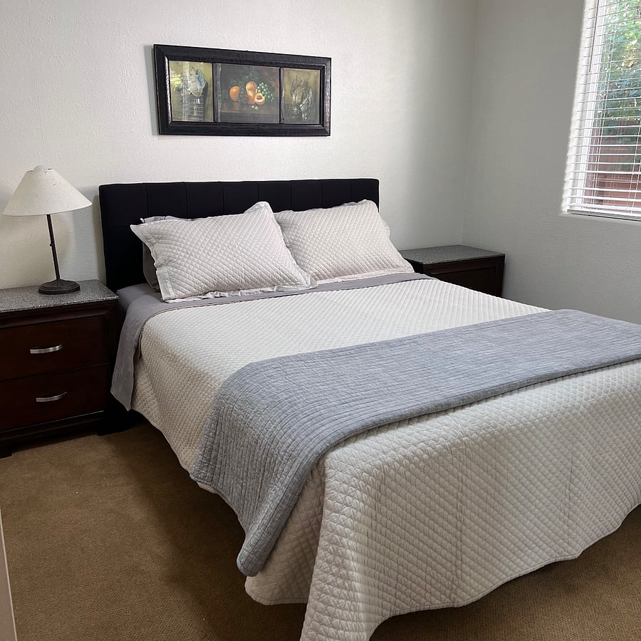 Furnished Finder property 749542_1 photo 21