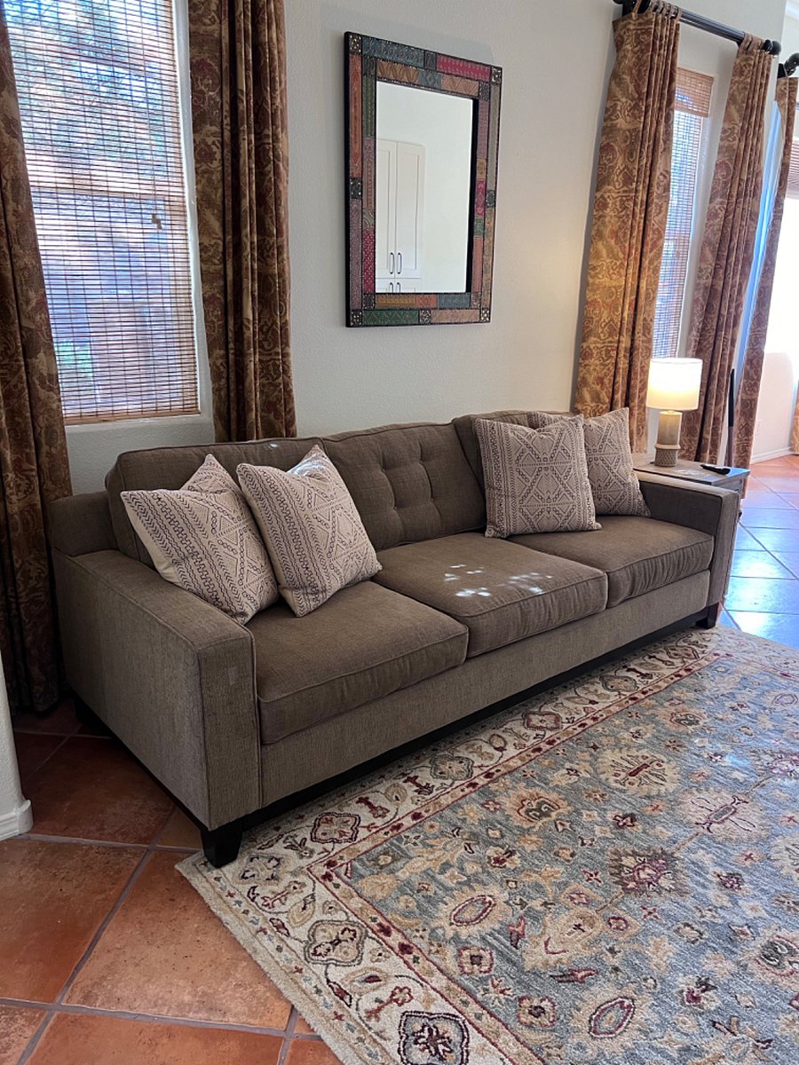 Furnished Finder property 749542_1 photo 19