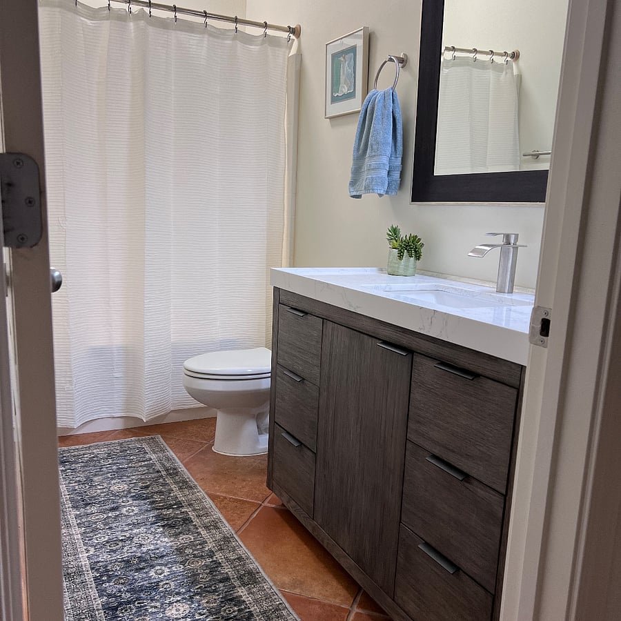 Furnished Finder property 749542_1 photo 22