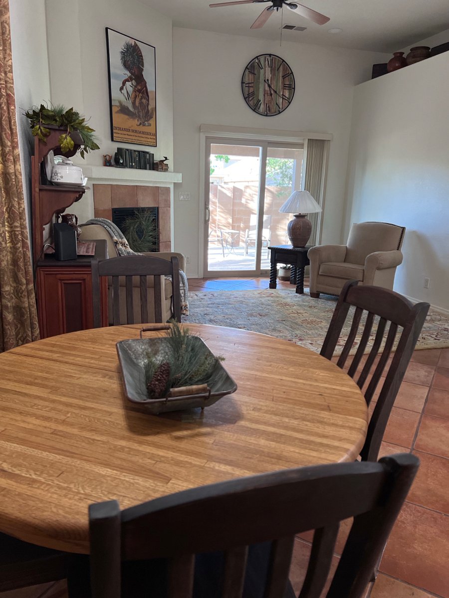 Furnished Finder property 749542_1 photo 17