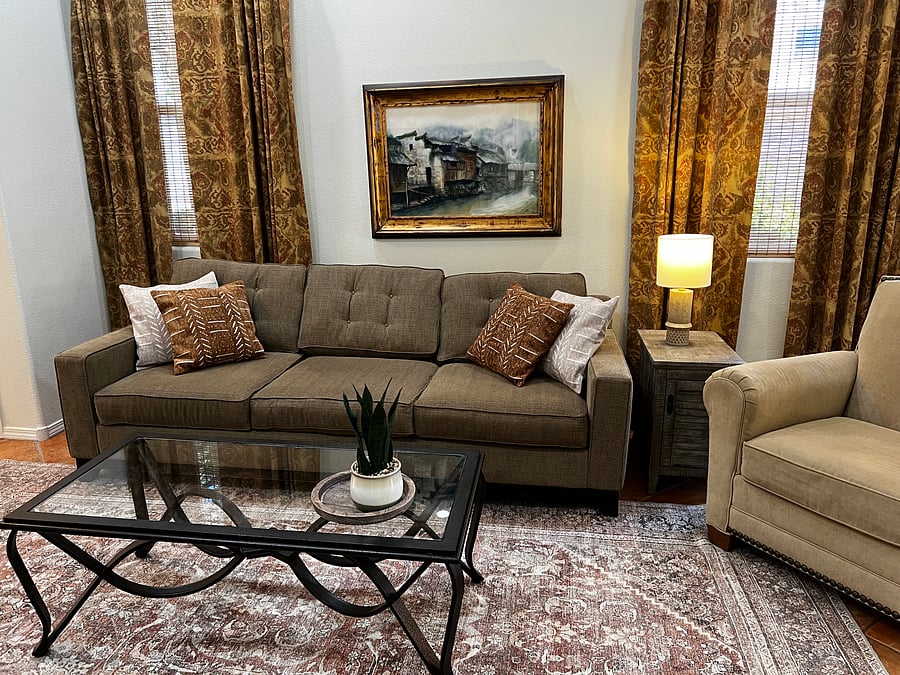 Furnished Finder property 749542_1 photo 8