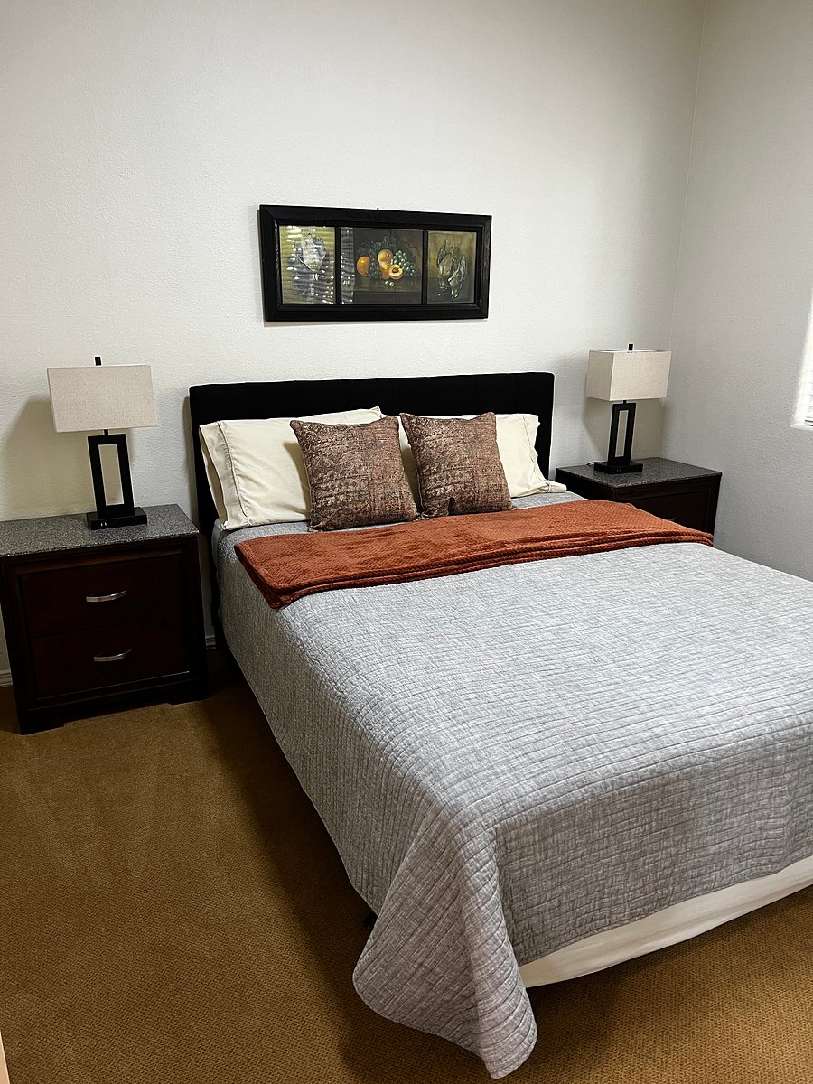 Furnished Finder property 749542_1 photo 19