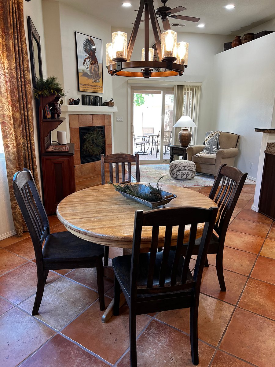 Furnished Finder property 749542_1 photo 4