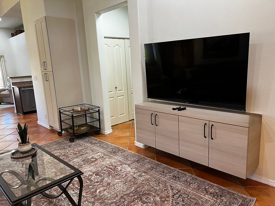 Furnished Finder property 749542_1 photo 9