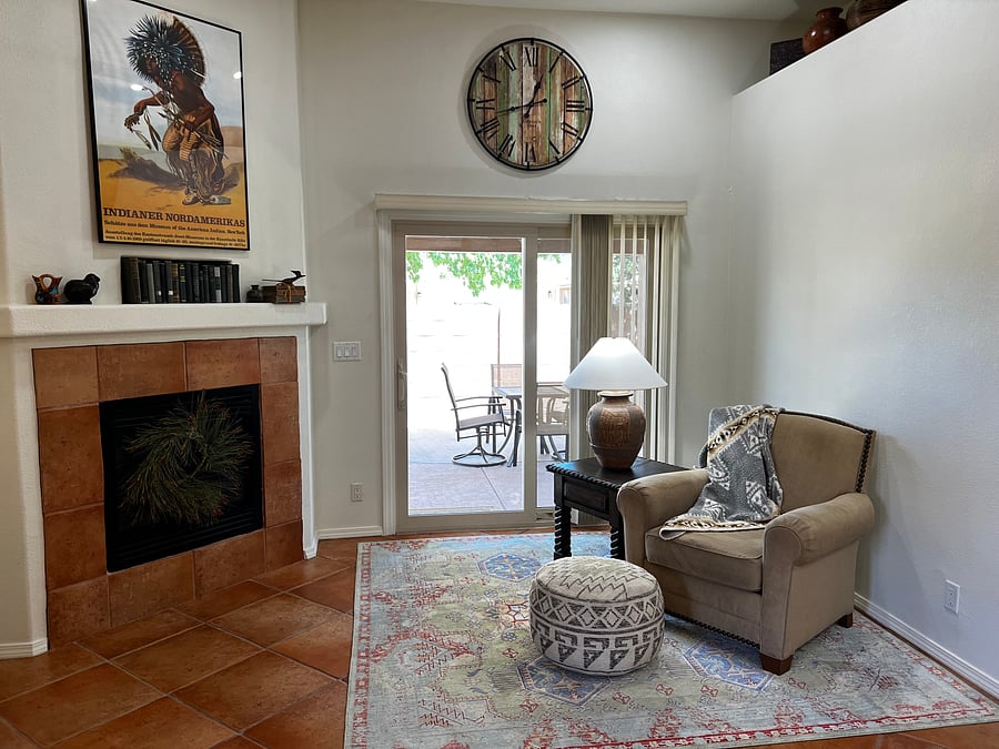 Furnished Finder property 749542_1 photo 5