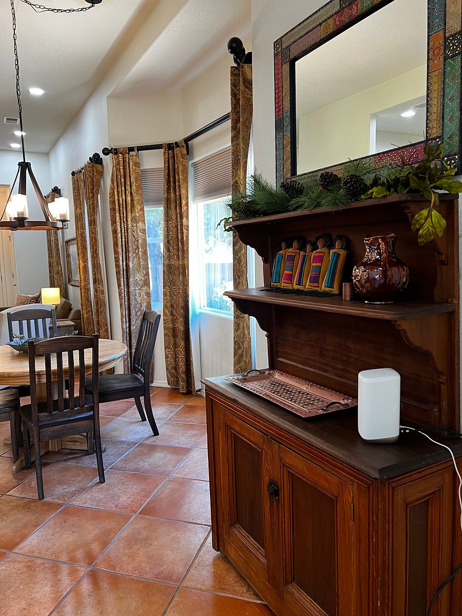 Furnished Finder property 749542_1 photo 7