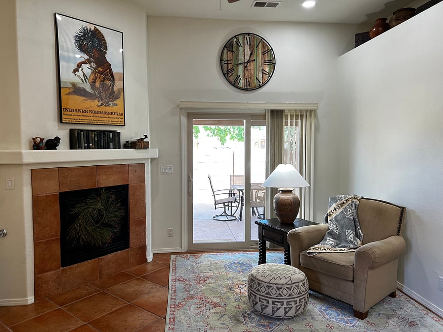 Furnished Finder property 749542_1 photo 10