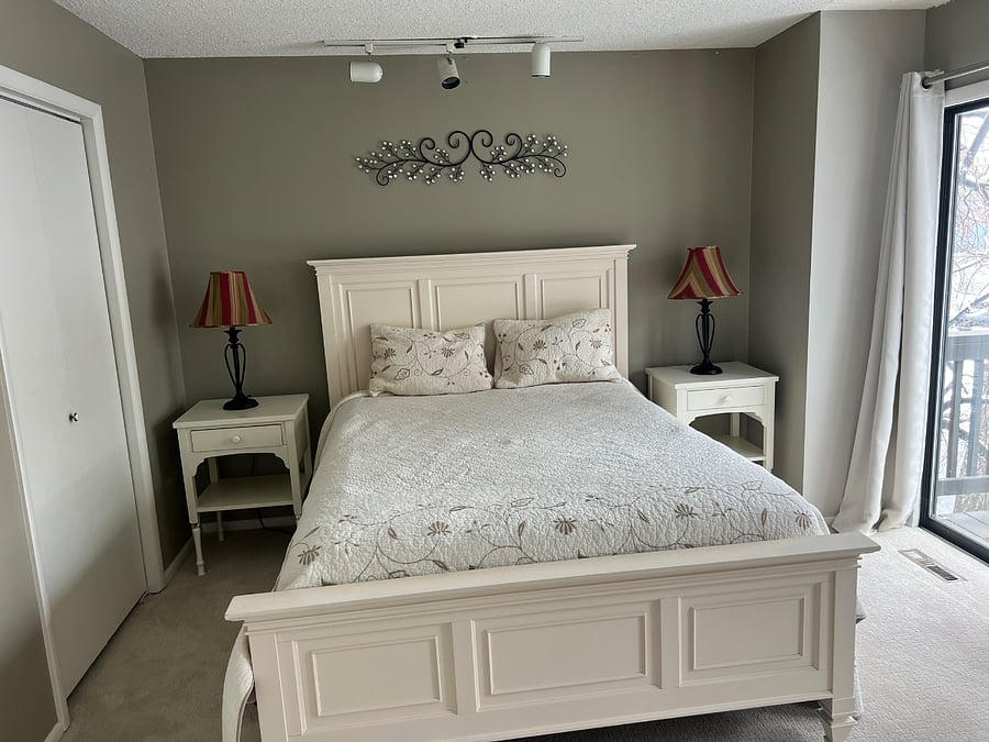 Furnished Finder property 749547_1 photo 5