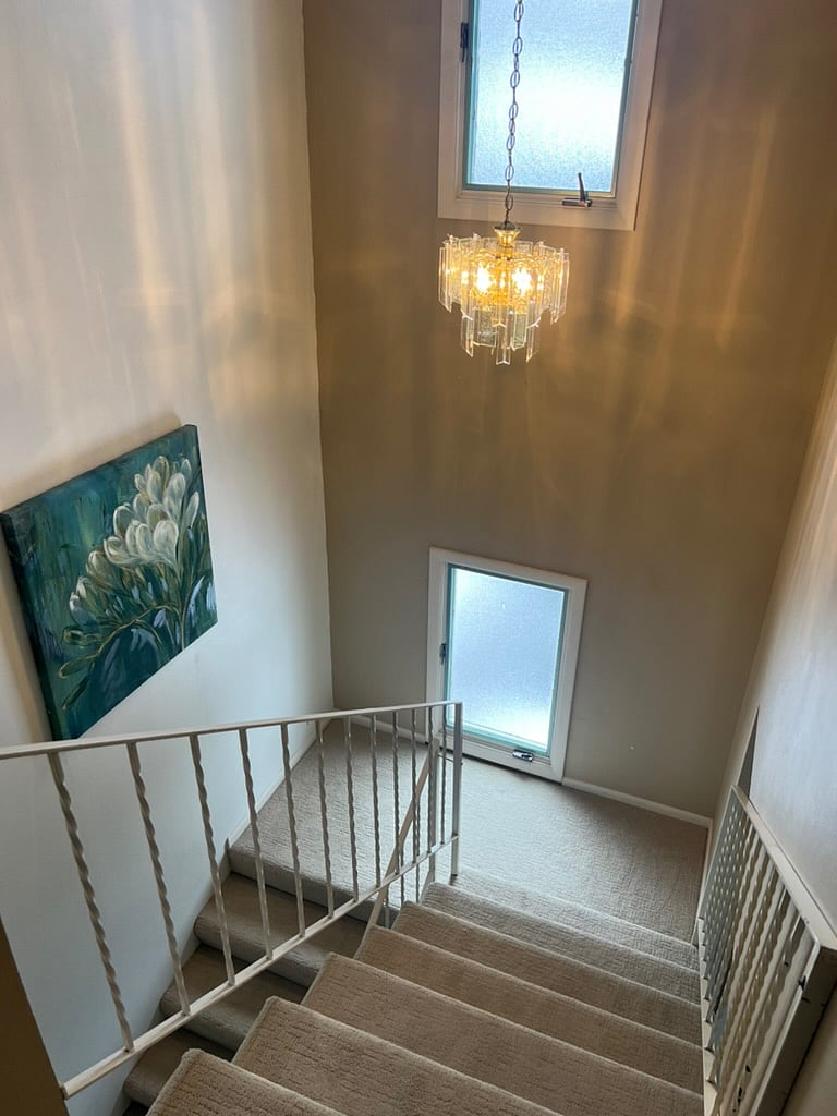 Furnished Finder property 749547_1 photo 4