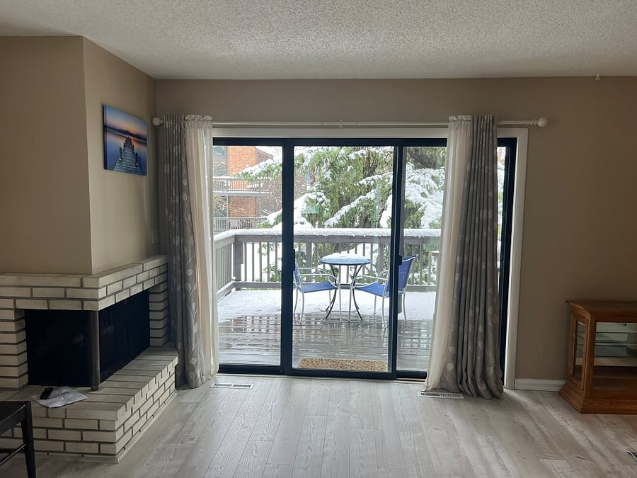 Furnished Finder property 749547_1 photo 9