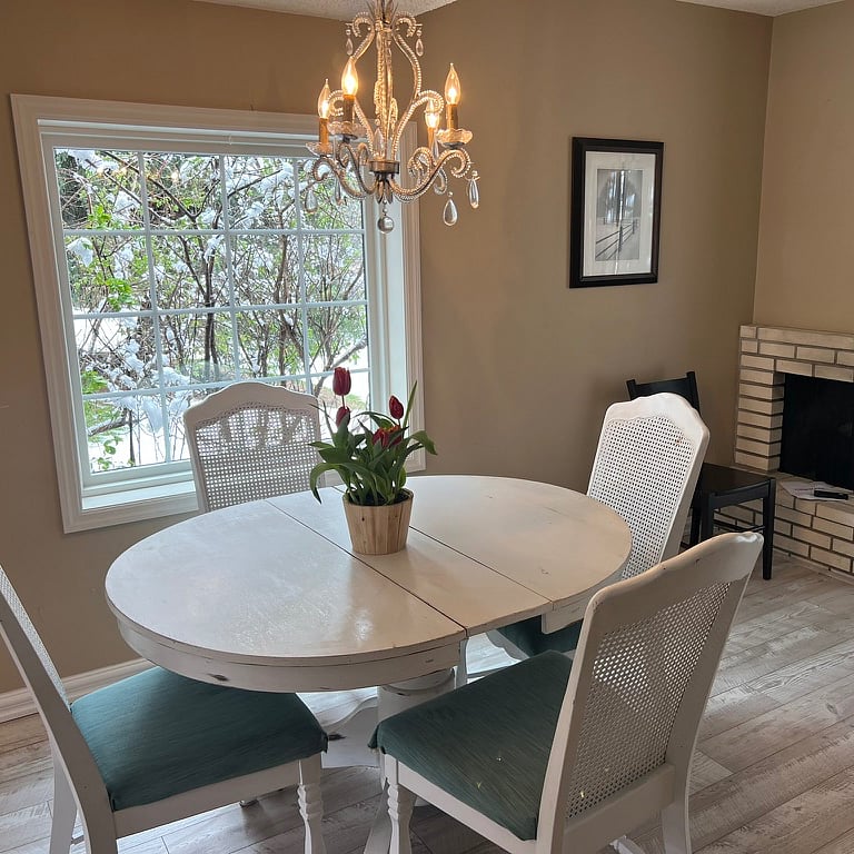 Furnished Finder property 749547_1 photo 3