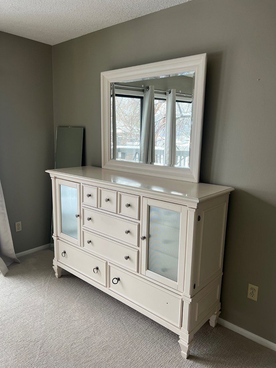 Furnished Finder property 749547_1 photo 6