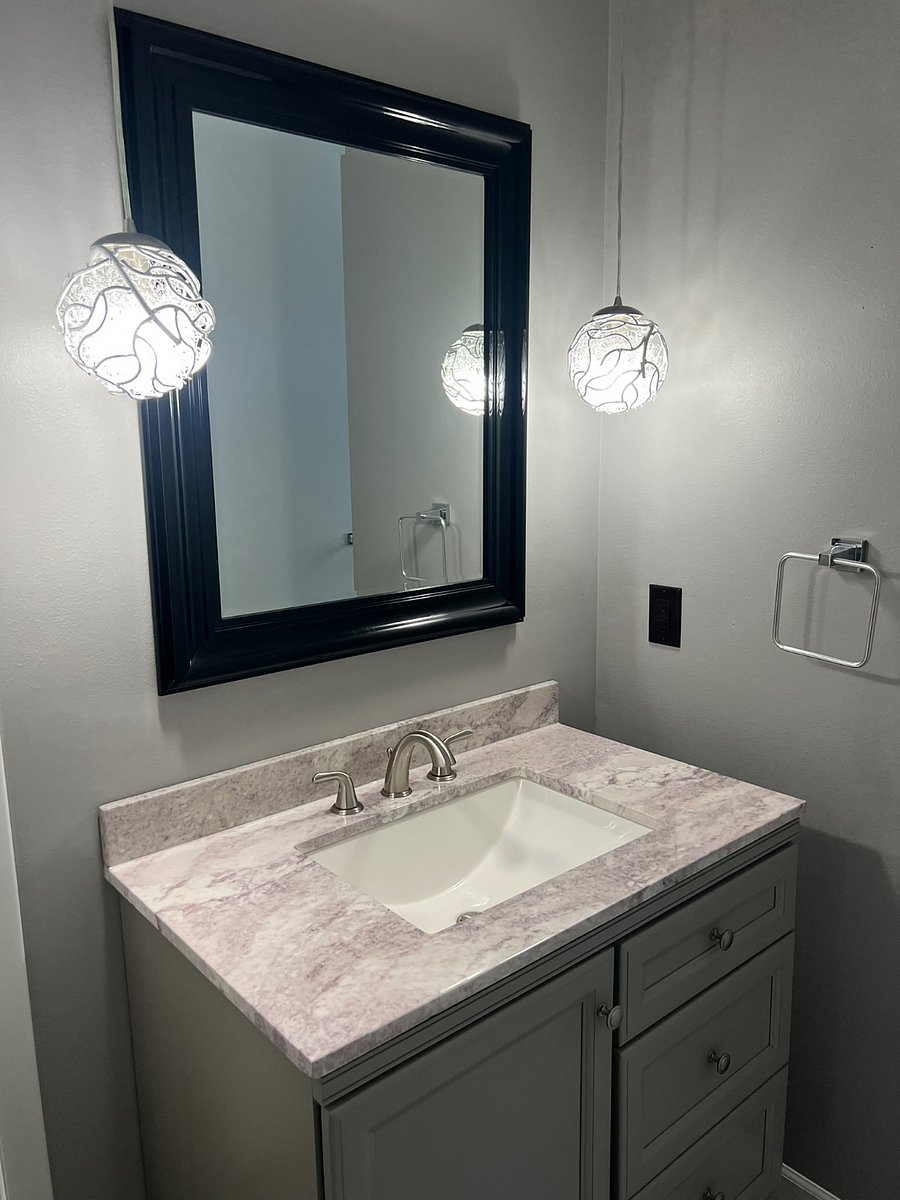 Furnished Finder property 749547_1 photo 7