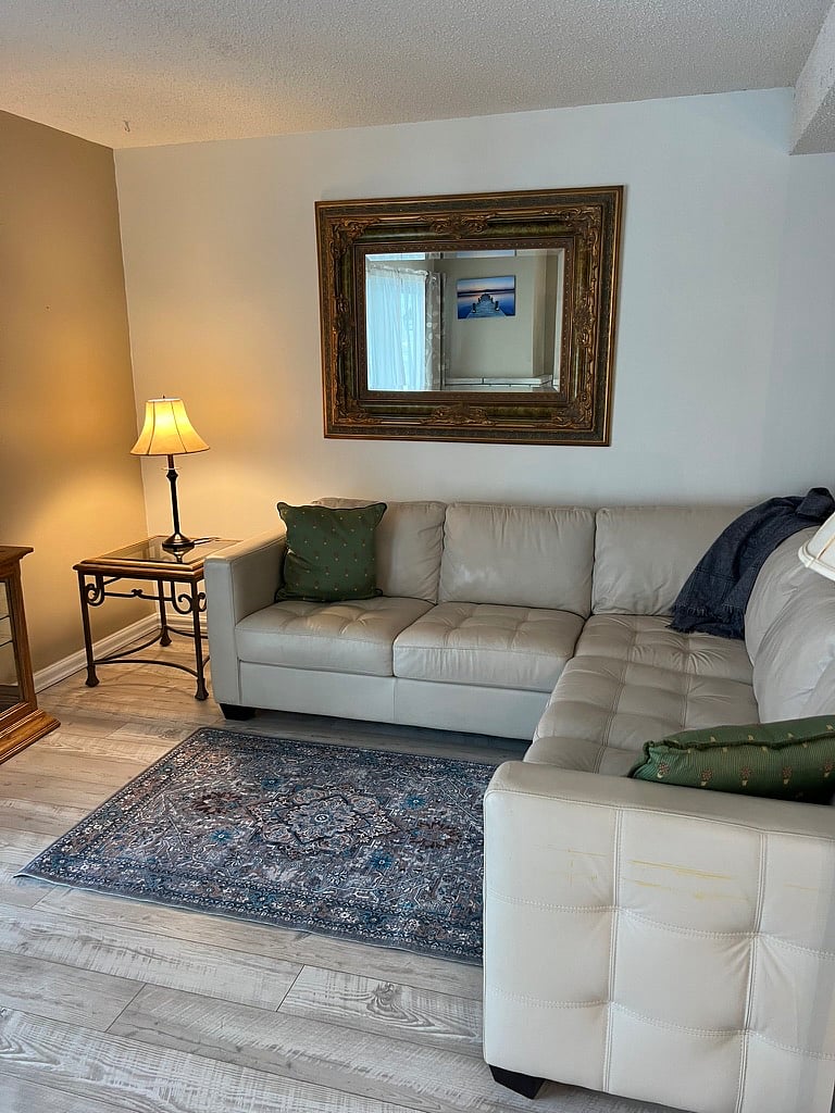 Furnished Finder property 749547_1 photo 8