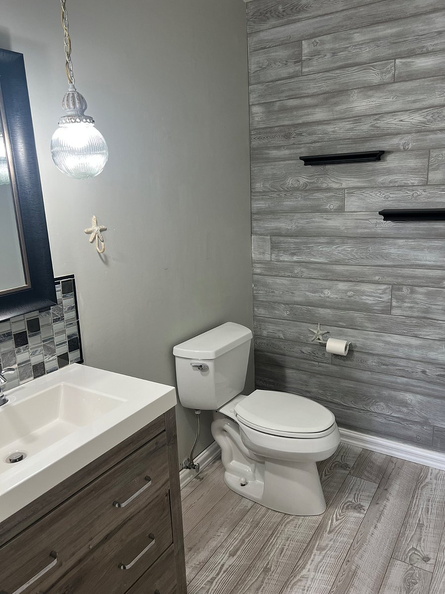 Furnished Finder property 749547_1 photo 10