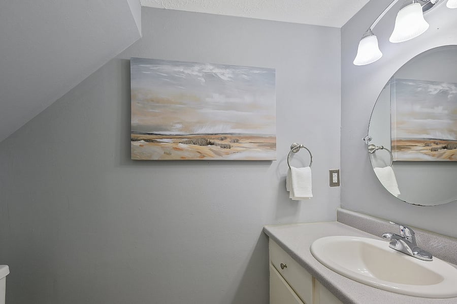 Furnished Finder property 749552_1 photo 9