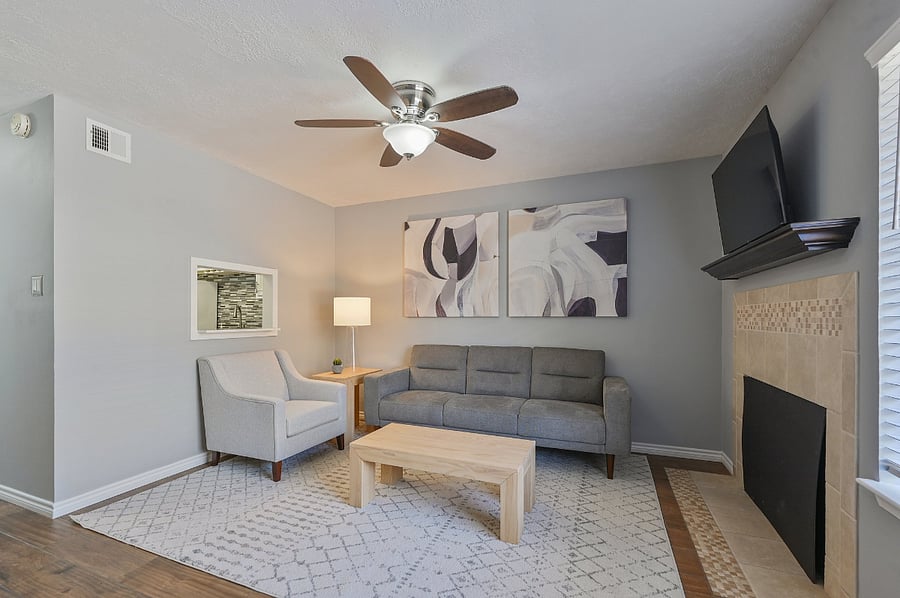 Furnished Finder property 749552_1 photo 4