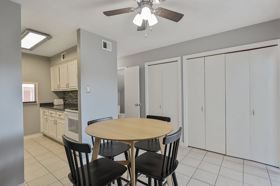 Furnished Finder property 749552_1 photo 6