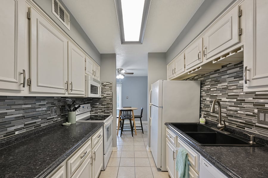 Furnished Finder property 749552_1 photo 8