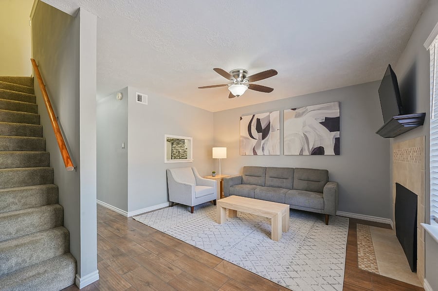 Furnished Finder property 749552_1 photo 10