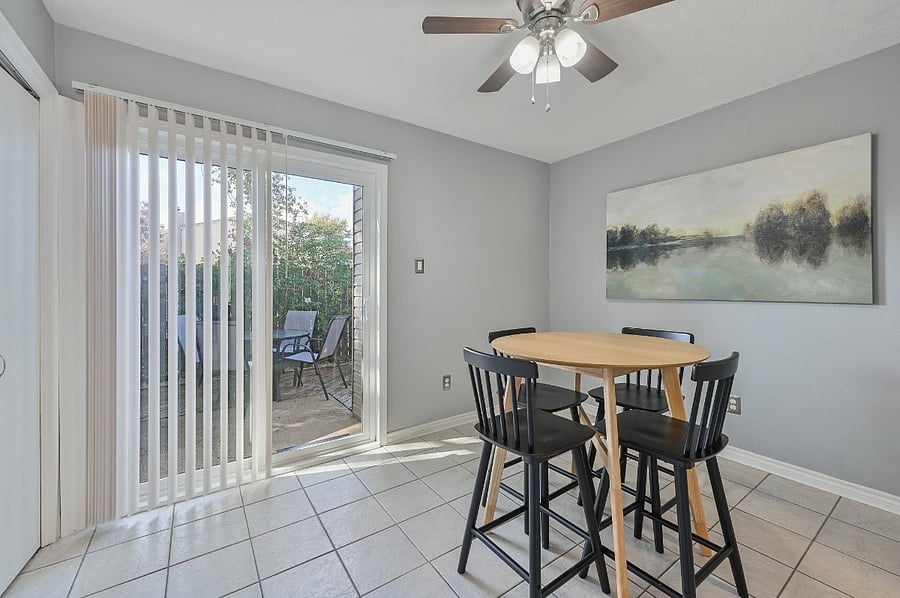 Furnished Finder property 749552_1 photo 5