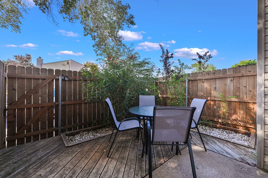 Furnished Finder property 749552_1 photo 18