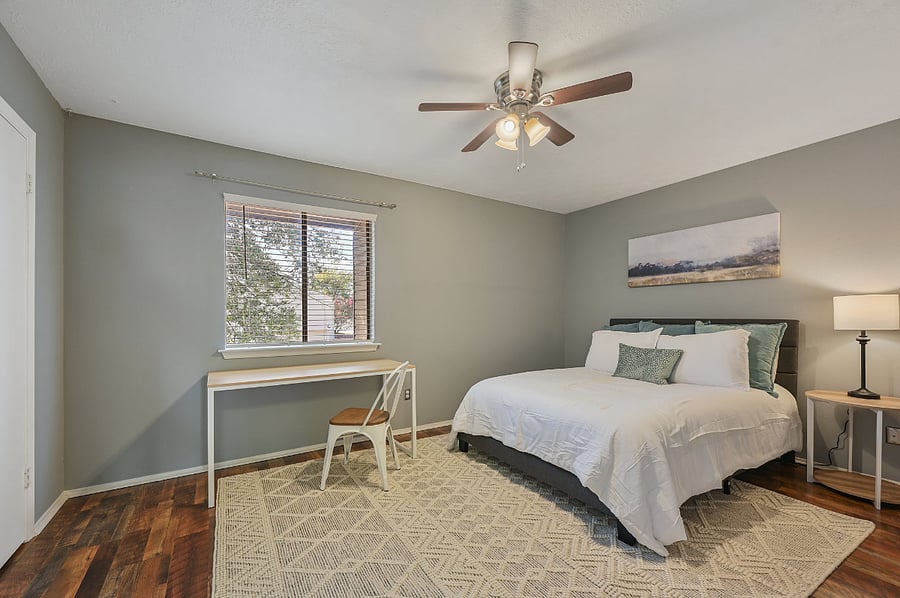 Furnished Finder property 749552_1 photo 11