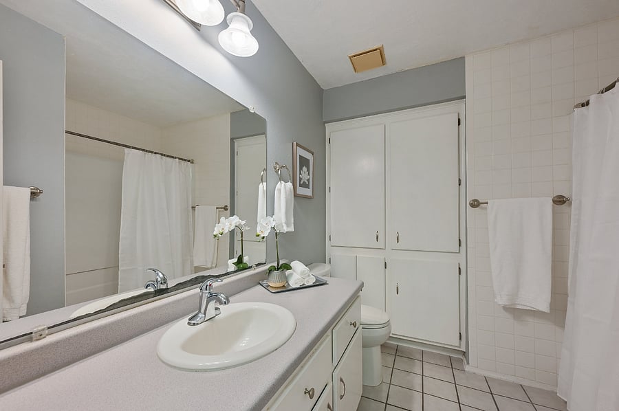 Furnished Finder property 749552_1 photo 12