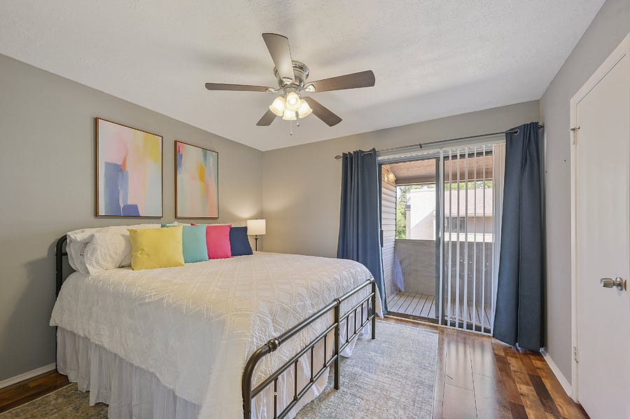 Furnished Finder property 749552_1 photo 13