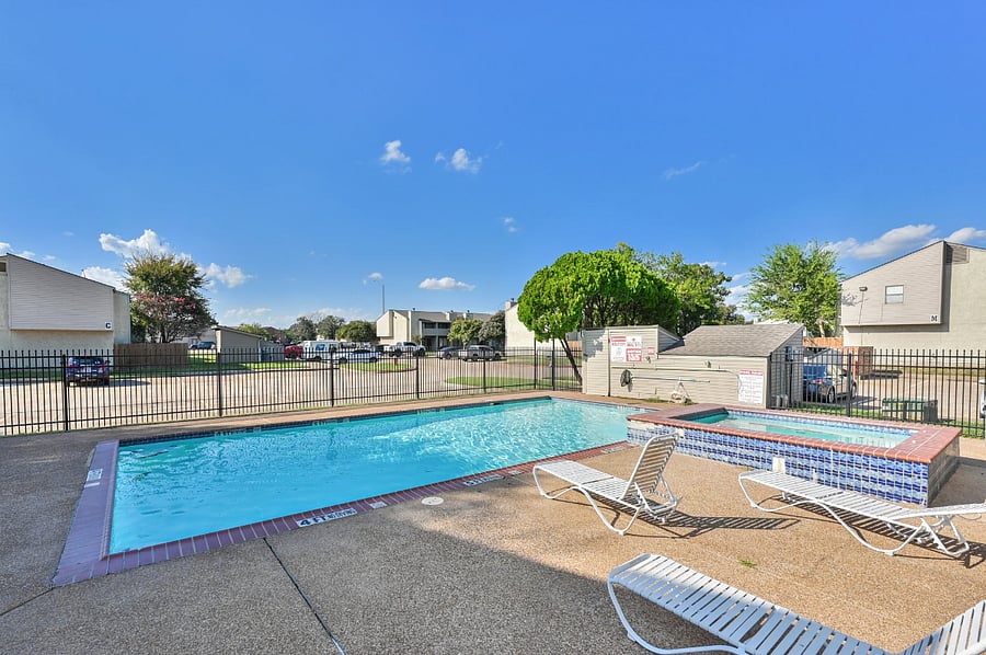 Furnished Finder property 749552_1 photo 15