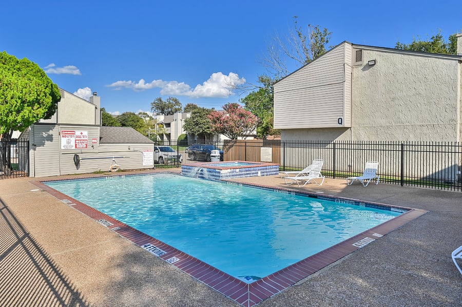 Furnished Finder property 749552_1 photo 16