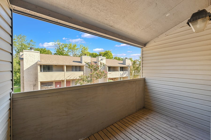 Furnished Finder property 749552_1 photo 14