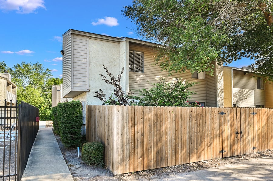 Furnished Finder property 749552_1 photo 19