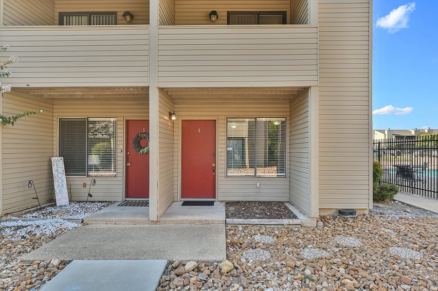 Furnished Finder property 749552_1 photo 3