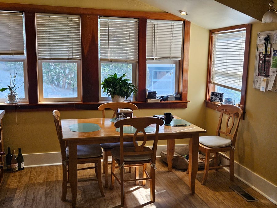 Furnished Finder property 749559_1 photo 3
