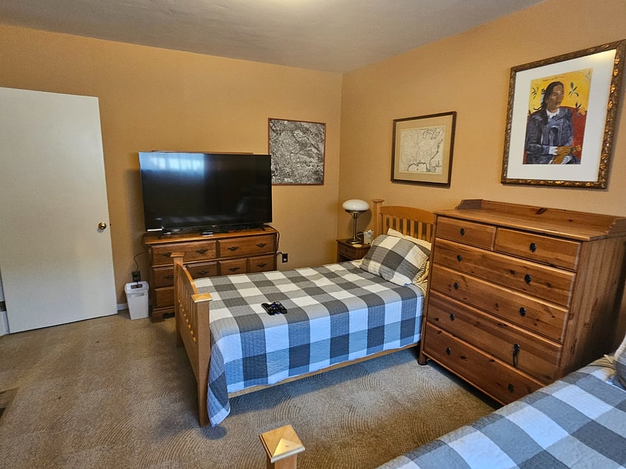 Furnished Finder property 749559_1 photo 5