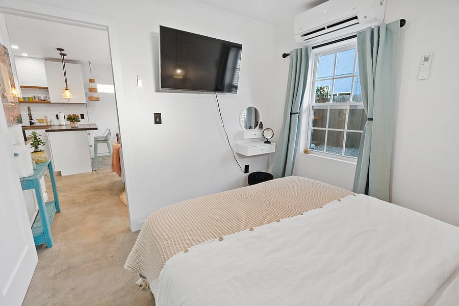 Furnished Finder property 749562_1 photo 4