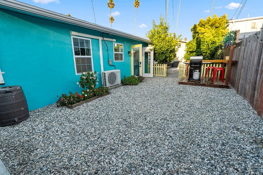 Furnished Finder property 749562_1 photo 7