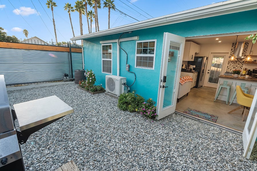 Furnished Finder property 749562_1 photo 8