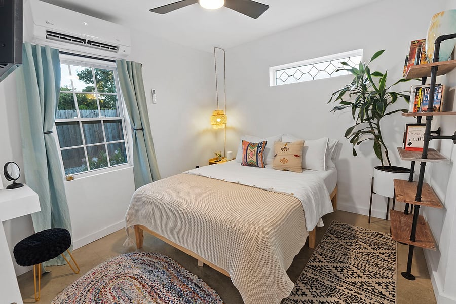 Furnished Finder property 749562_1 photo 9