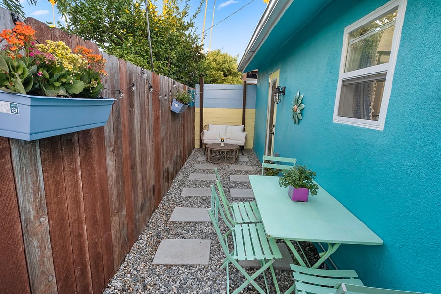 Furnished Finder property 749562_1 photo 12
