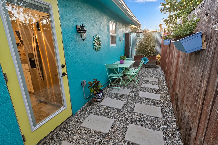 Furnished Finder property 749562_1 photo 13