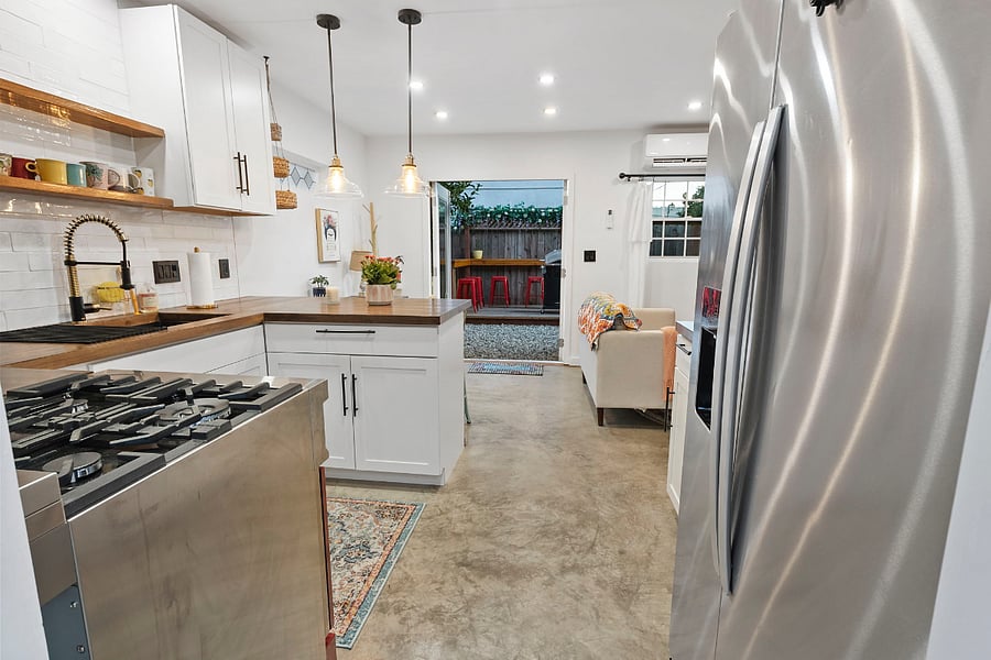 Furnished Finder property 749562_1 photo 14