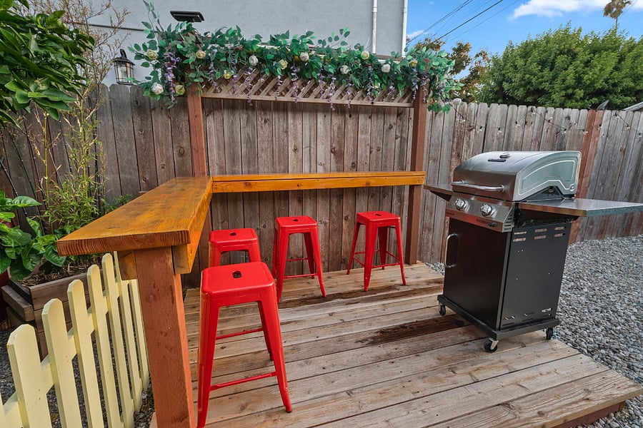 Furnished Finder property 749562_1 photo 15