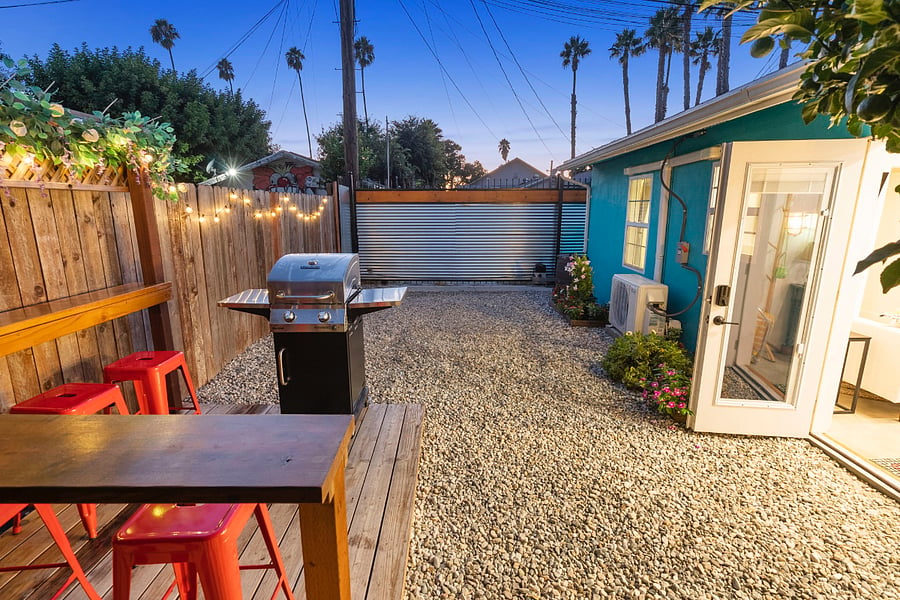 Furnished Finder property 749562_1 photo 28