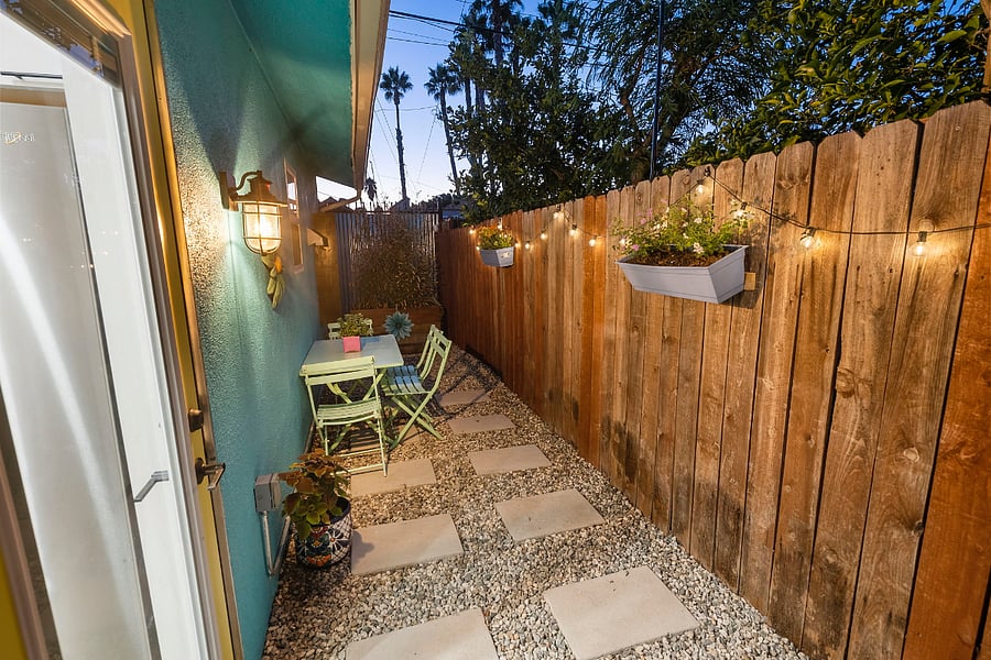Furnished Finder property 749562_1 photo 29